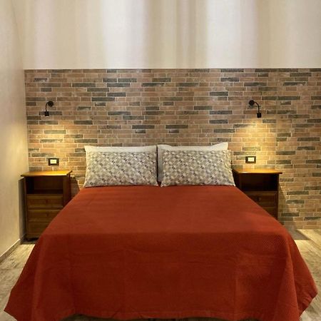 Bed and Breakfast Il Turista Russo Альтамура Екстер'єр фото